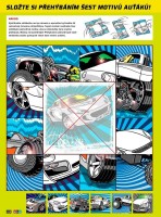 /album/vystrihovanky/rychla-kola2-jpg/